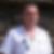 Profilbild von Andreas Weck