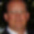 Profilbild von Ronald Bartz