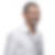 Profilbild von George Brenner