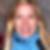 Profilbild von Ariane Pulz