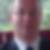 Profilbild von Lars Segebarth