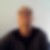 Profilbild von Harald Denz