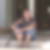 Profilbild von Christian Manz