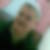 Profilbild von Martin Ortiz