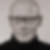 Profilbild von Martin Lowack