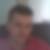 Profilbild von Andreas Verworn