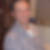 Profilbild von Michael Müller