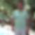 Profilbild von Mehmet Ceyhan