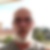 Profilbild von Achim Haucap