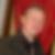 Profilbild von Mario Graf