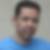 Profilbild von Christian Feilcke