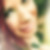 Profilbild von Simone Gruner