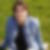 Profilbild von Antje Kempe