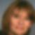 Profilbild von Bettina Rodenbach