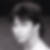 Profilbild von Christian Froeschle