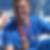 Profilbild von Lars Krause
