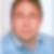 Profilbild von Peter Becker