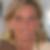 Profilbild von Kerstin Desczyk
