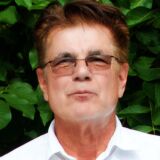 Profilfoto von Joachim Jöhnk