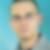Profilbild von Thomas Selke
