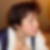 Profilbild von Christiane Siewert