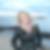 Profilbild von Kirsten Zum Hingste