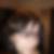 Profilbild von Janine Stelloh