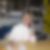 Profilbild von Ingrid Siffrin