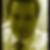 Profilbild von Joerg Bartussek
