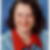 Profilbild von Isabella Papp