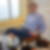 Profilbild von Gerhard Hosse
