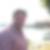 Profilbild von Daniel Alexander Jost