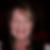 Profilbild von Brigitte Müller