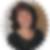 Profilbild von Andrea Reiter