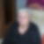 Profilbild von Lieselotte Bangemann