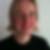 Profilbild von Cordula Rust