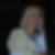Profilbild von Jeannette Bornschein