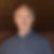 Profilbild von Helmut Krebs