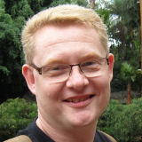 Profilfoto von Klaus Schwalm