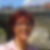 Profilbild von Hannelore Schmidt-Habelmann