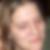 Profilbild von Anne Veurink