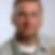 Profilbild von Ingo Lönnig