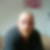 Profilbild von Norbert Schiller