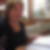 Profilbild von Beate Miller