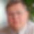 Profilbild von Gunter Leonhardt