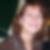 Profilbild von Sandra Kluge