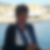 Profilbild von Anja Heydolph-Belhaj