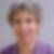 Profilbild von Anneliese Winkelmann