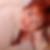 Profilbild von Angelika Knappe
