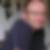 Profilbild von Markus Franke